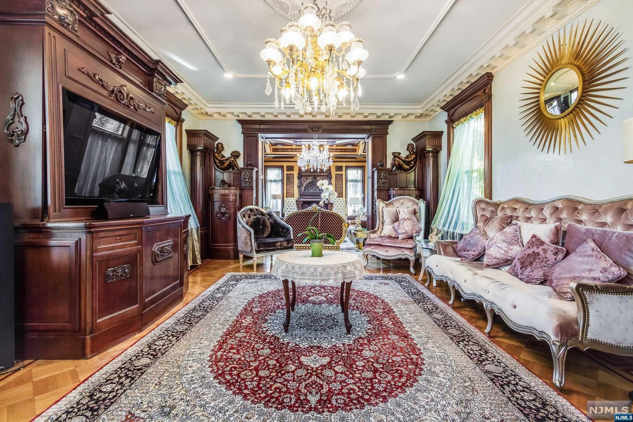 picture-gallery