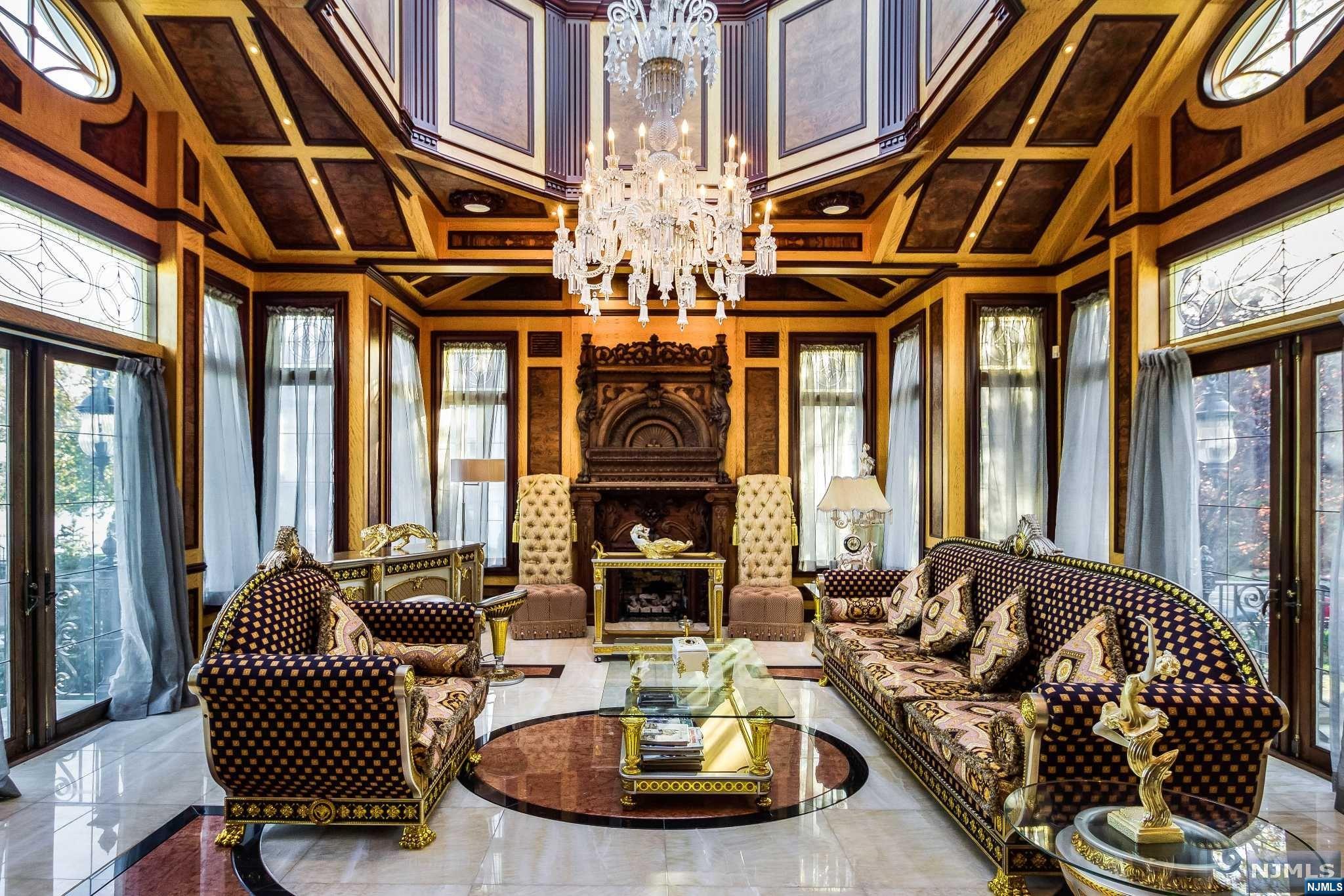 picture-gallery