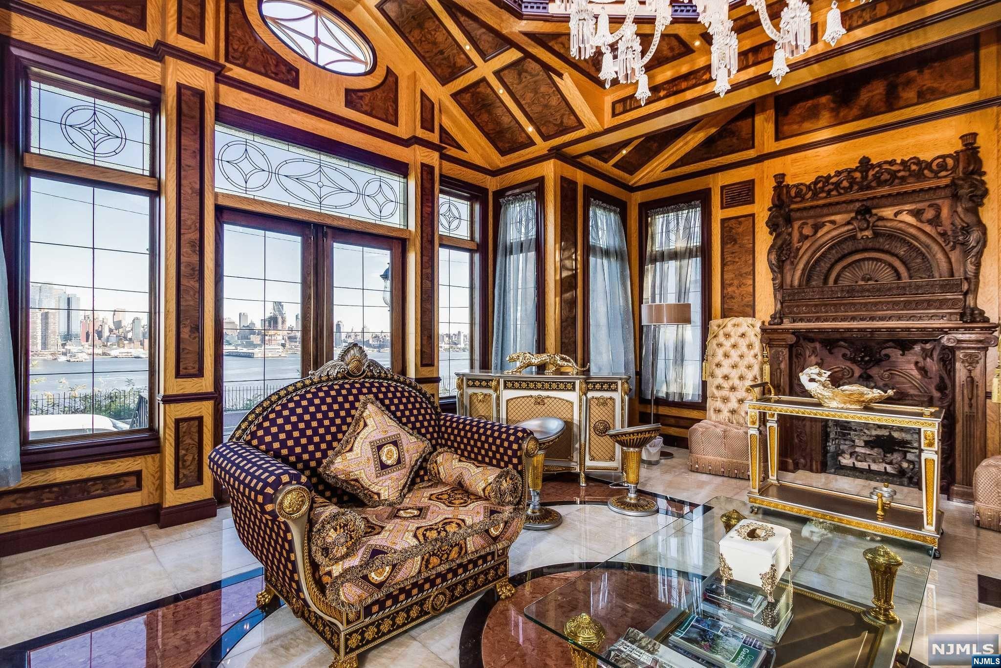 picture-gallery