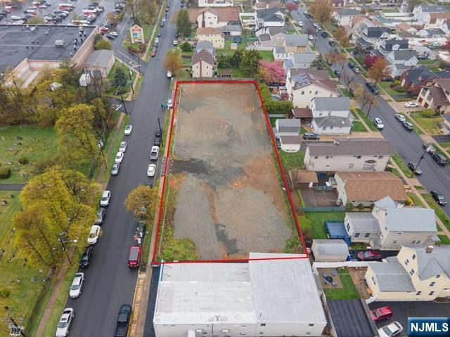 Homes for sale in Lyndhurst, NJ | 571 577 New York Ave, Lyndhurst, NJ 07071 | MLS# 24012217