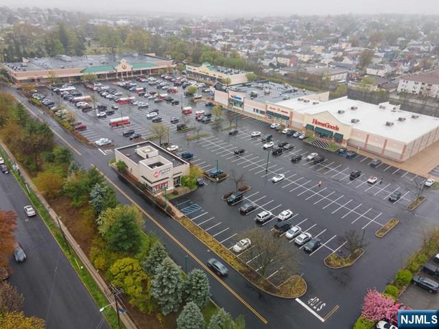 Homes for sale in Lyndhurst, NJ | 571 577 New York Ave, Lyndhurst, NJ 07071 | MLS# 24012217