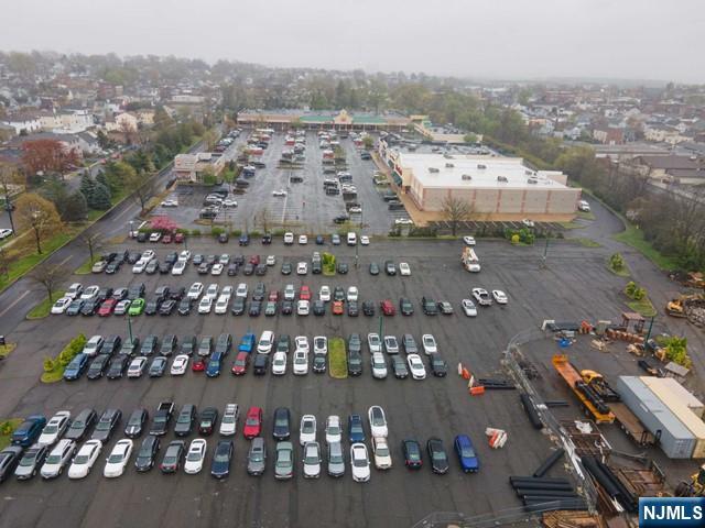 Homes for sale in Lyndhurst, NJ | 571-577 New York Ave, Lyndhurst, NJ 07071 | MLS# 24012217