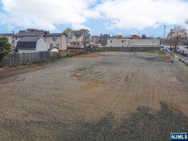 Homes for sale in Lyndhurst, NJ | 571-577 New York Ave, Lyndhurst, NJ 07071 | MLS# 24012217