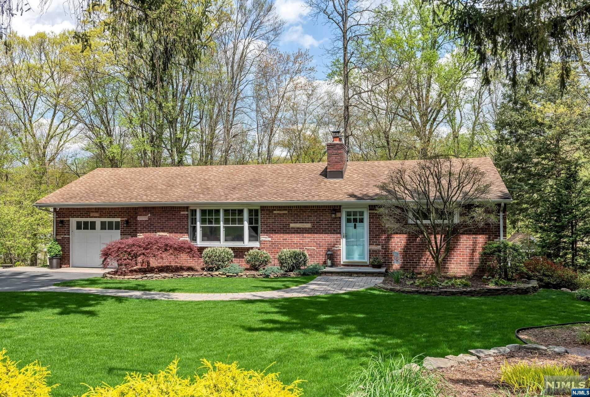 165 Balsam Road, Wayne, NJ 07470 Listing Photo  0