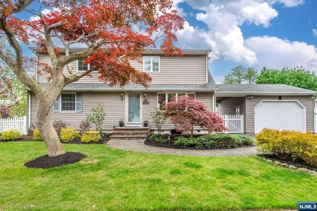 66 Wagner Place, Hawthorne, NJ 07506 Listing Photo  0