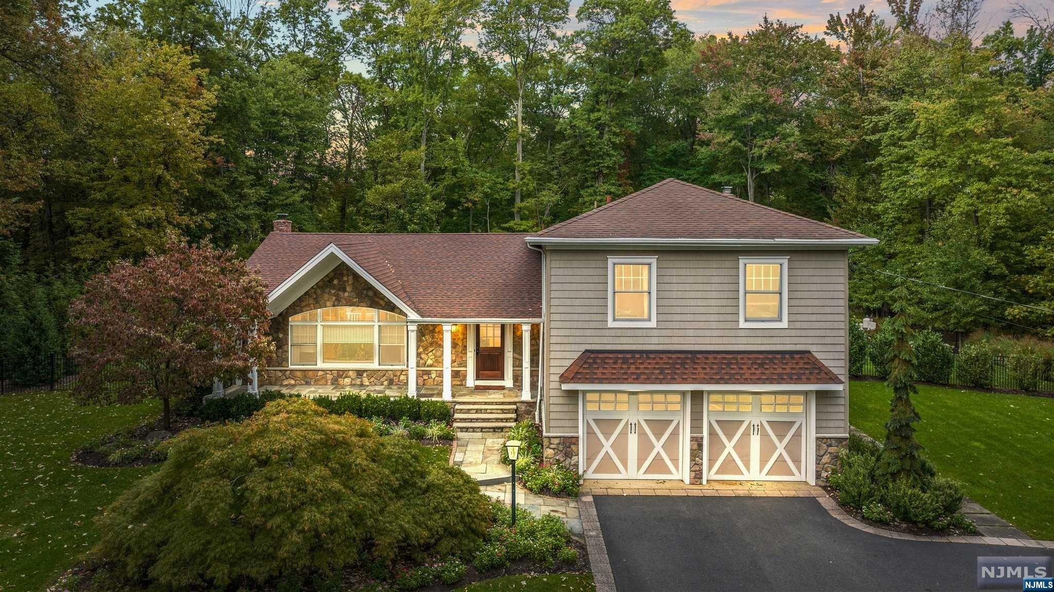 178 E Crescent Avenue, Mahwah, NJ 07430 Listing Photo  0