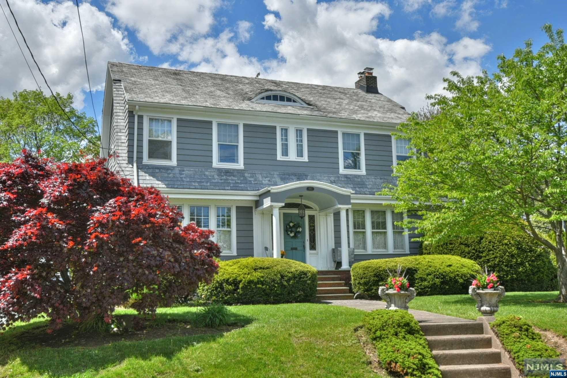 660 Lincoln Avenue, Hawthorne, NJ 07506 Listing Photo  0