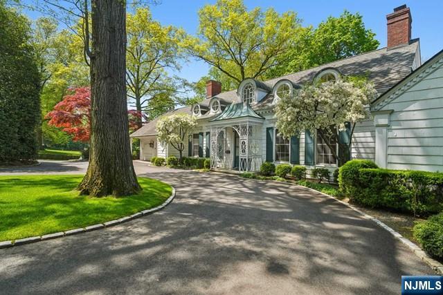 Homes for sale in Englewood, NJ | 130 Hillside Ave, Englewood, NJ 07631 | MLS# 24013931