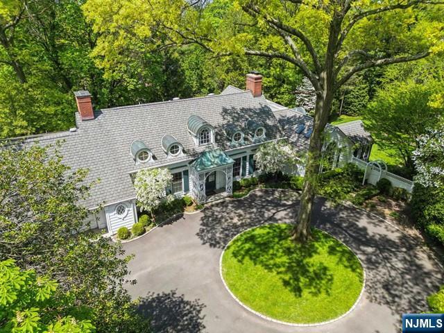 Homes for sale in Englewood, NJ | 130 Hillside Ave, Englewood, NJ 07631 | MLS# 24013931