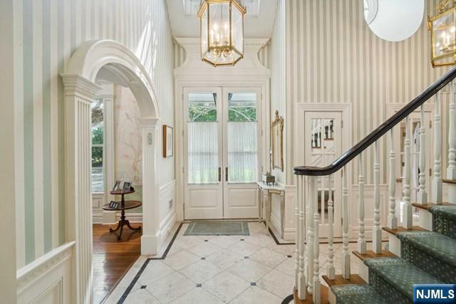 Homes for sale in Englewood, NJ | 130 Hillside Ave, Englewood, NJ 07631 | MLS# 24013931