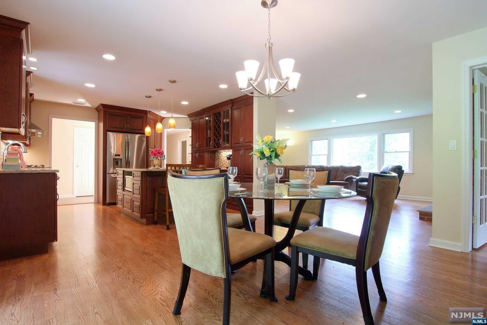 22 Overlook, Saddle River, NJ 07458 Listing Photo  0