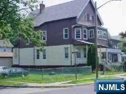 Homes for sale in East Orange, NJ | 76 Marcy Ave, East Orange, NJ 07017 | MLS# 24014853