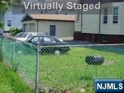 Homes for sale in East Orange, NJ | 76 Marcy Ave, East Orange, NJ 07017 | MLS# 24014853