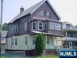 Homes for sale in East Orange, NJ | 76 Marcy Ave, East Orange, NJ 07017 | MLS# 24014853