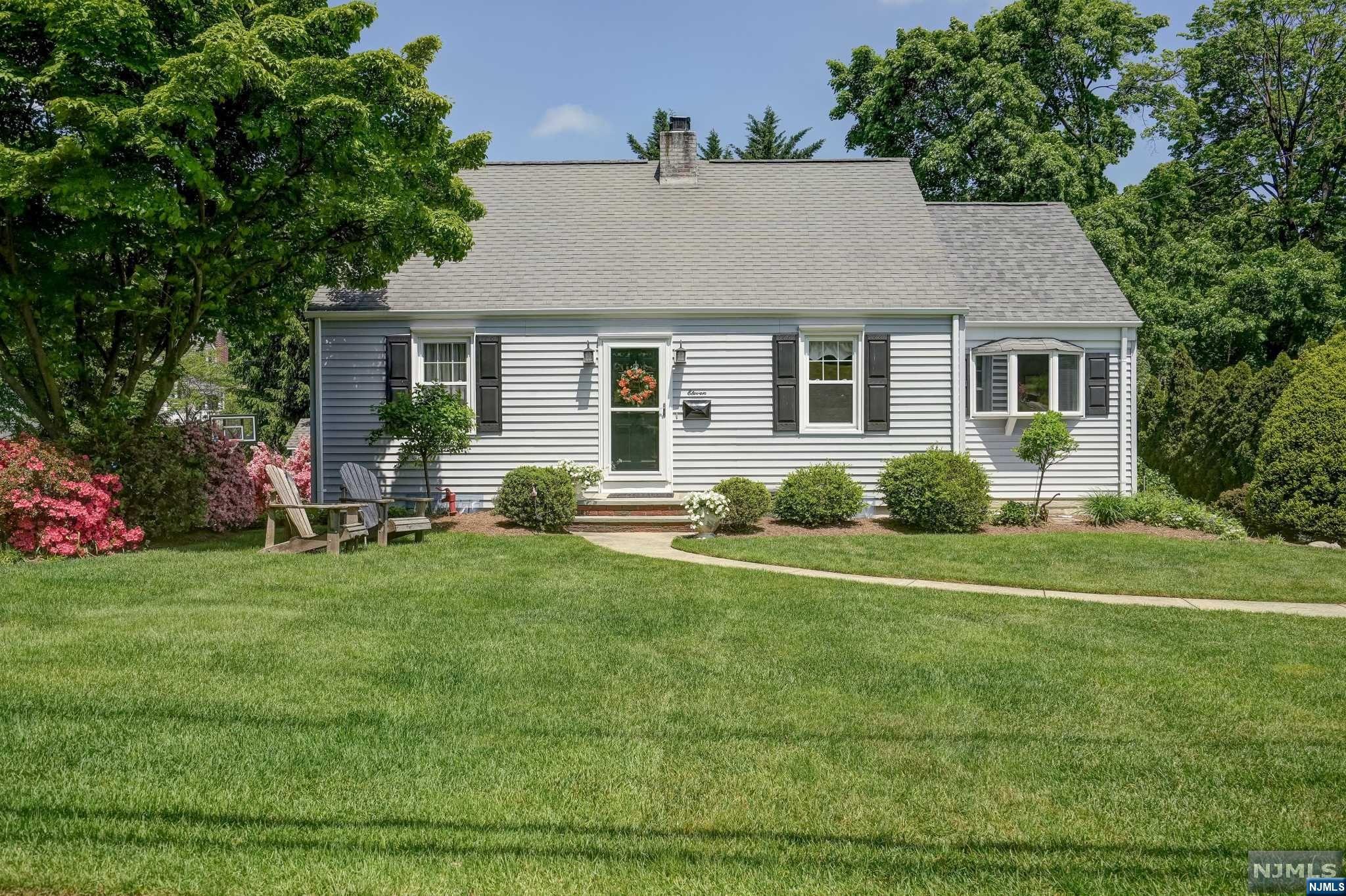 11 Lee Avenue, Hawthorne, NJ 07506 Listing Photo  0