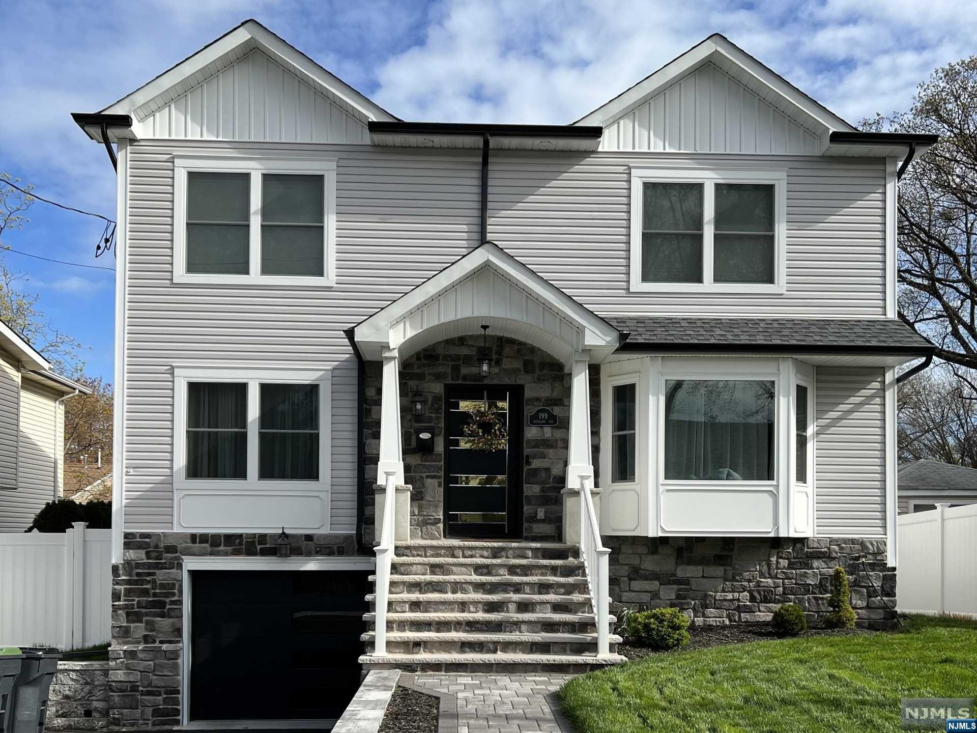 Homes for sale in Bergenfield, NJ | 199 Highland Ave, Bergenfield, NJ 07621 | MLS# 24015641