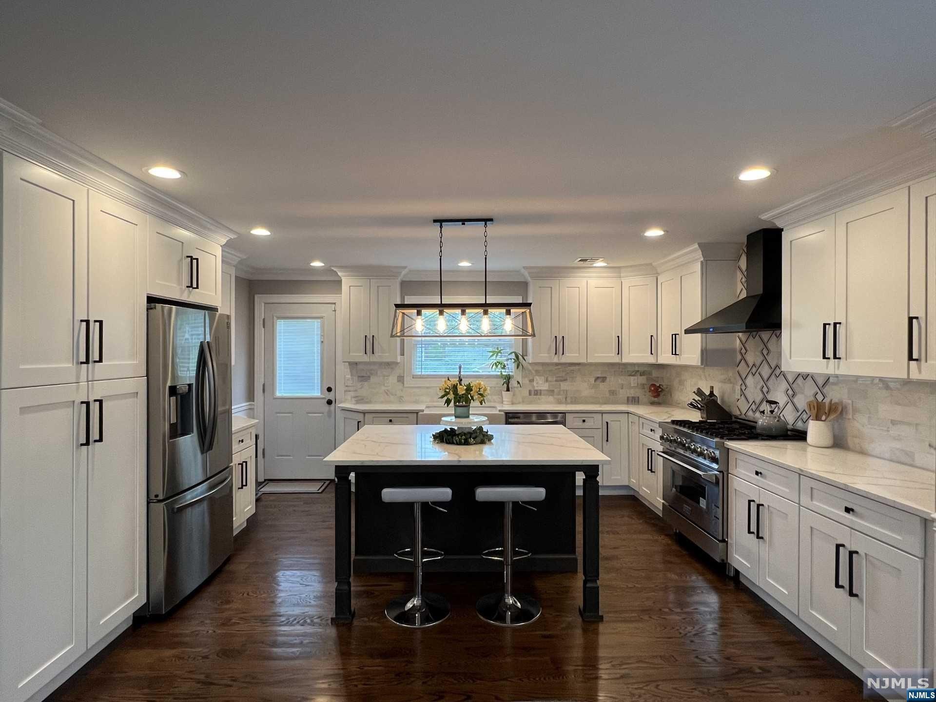 Homes for sale in Bergenfield, NJ | 199 Highland Ave, Bergenfield, NJ 07621 | MLS# 24015641