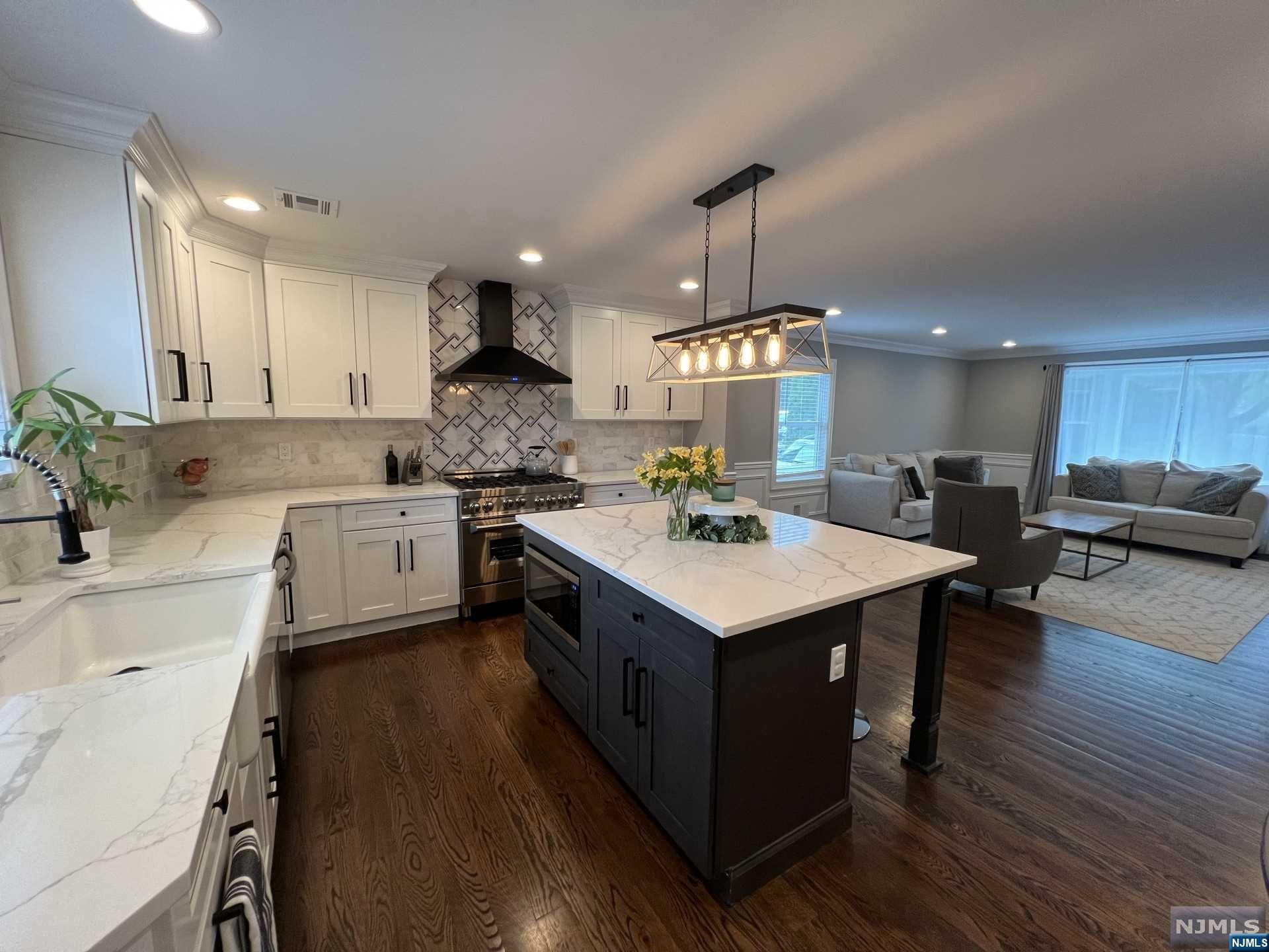 Homes for sale in Bergenfield, NJ | 199 Highland Ave, Bergenfield, NJ 07621 | MLS# 24015641