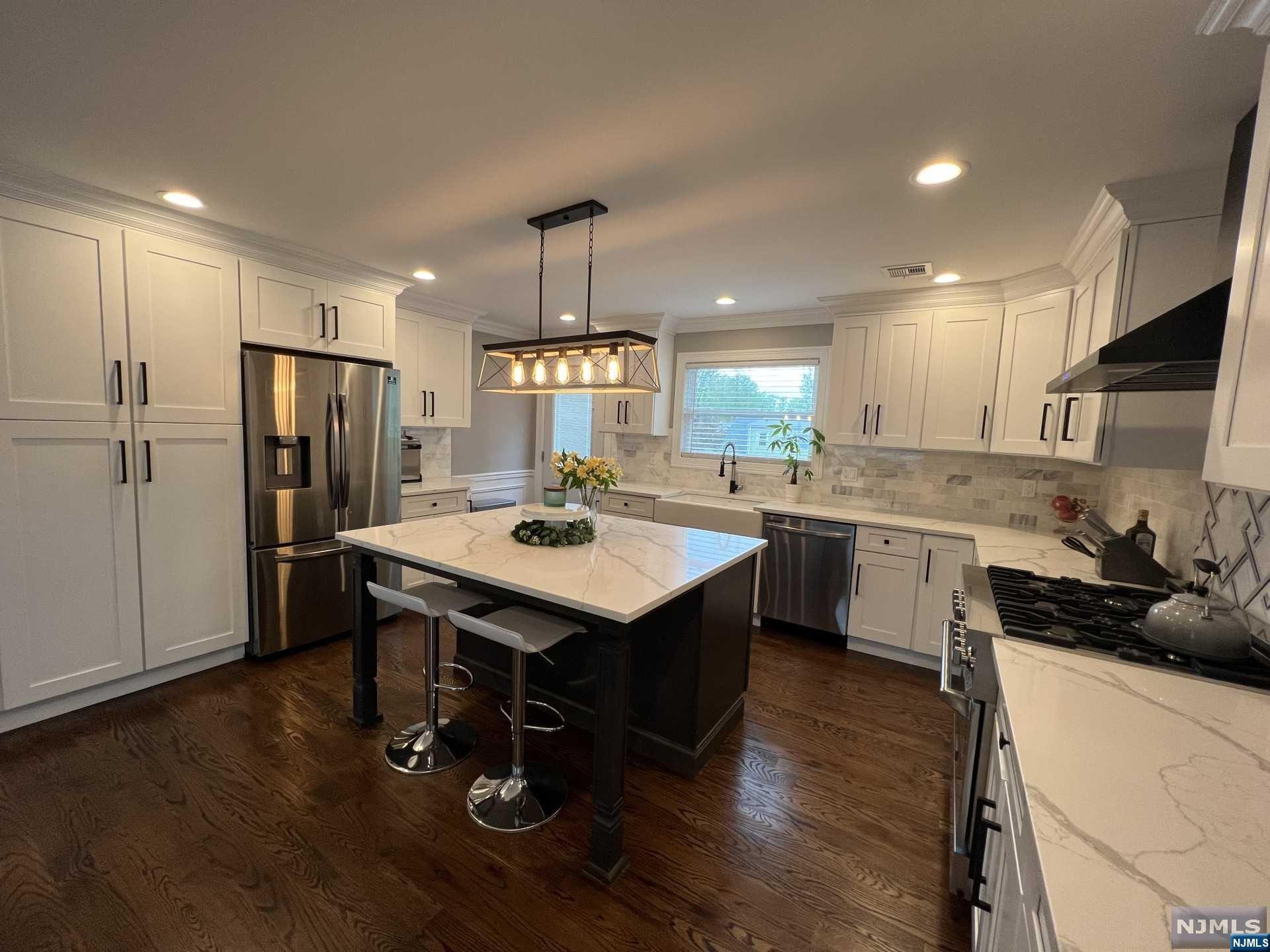 Homes for sale in Bergenfield, NJ | 199 Highland Ave, Bergenfield, NJ 07621 | MLS# 24015641