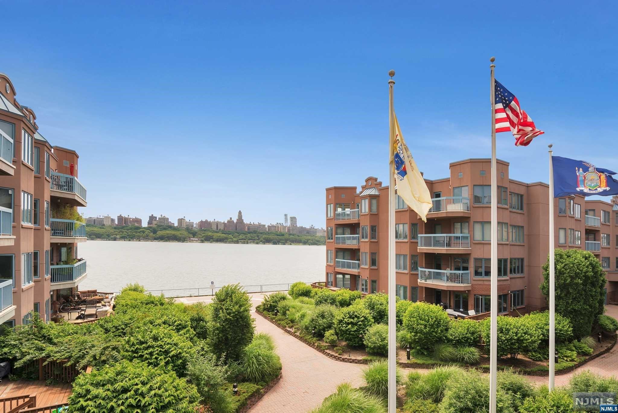 MLS Number 24015688 2 bed 2 bath Condo/Coop/Townhouse Property for