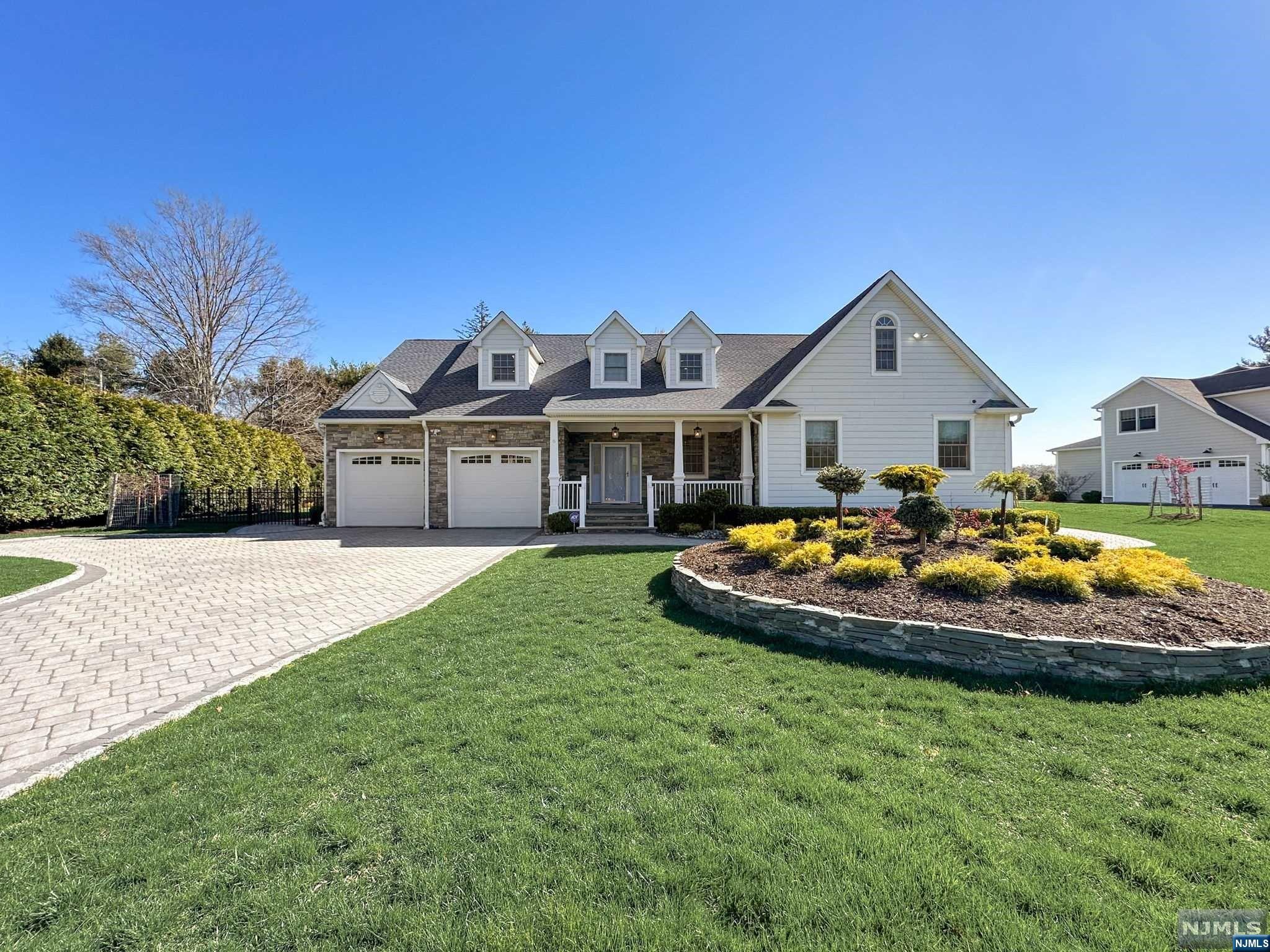 6 William J Murphy Way, Park Ridge, NJ 07656 Listing Photo  0