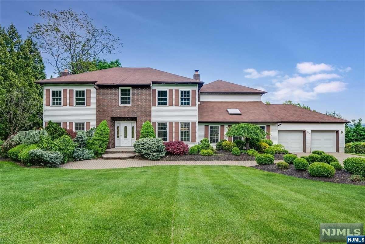 369 Goffle Hill Road, Hawthorne, NJ 07506 Listing Photo  0