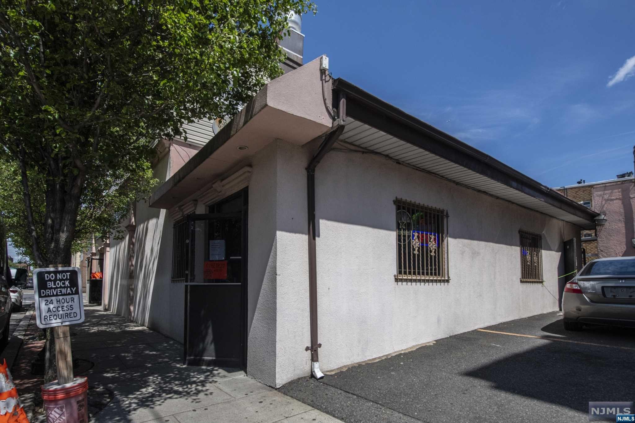 Homes for sale in Union City, NJ | 4208 4214 New York Ave, Union City, NJ 07087 | MLS# 24016236