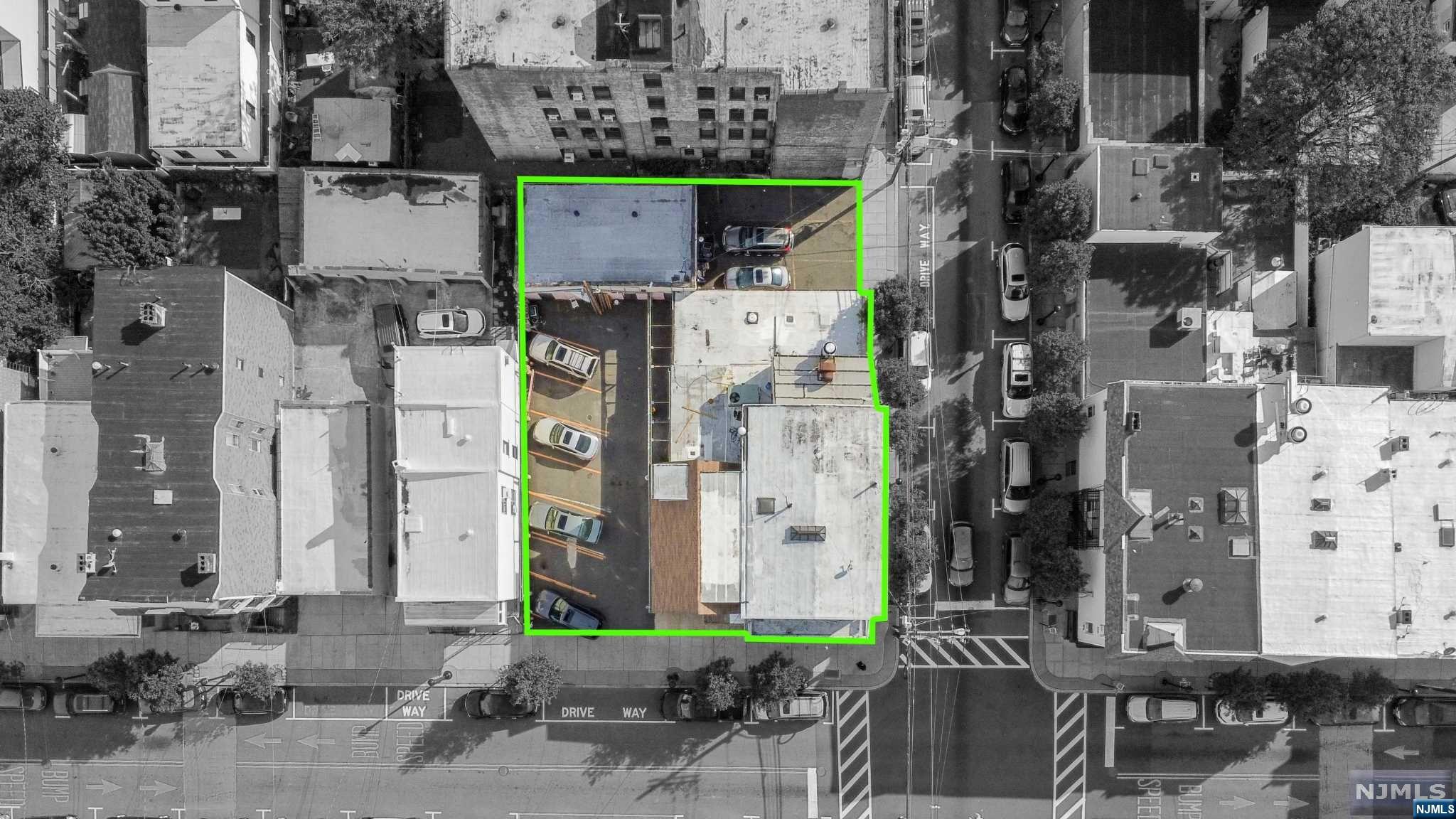 Homes for sale in Union City, NJ | 4208 4214 New York Ave, Union City, NJ 07087 | MLS# 24016236