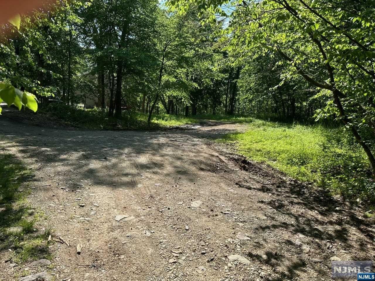 Homes for sale in West Milford, NJ | 0 Gladstone Rd, West Milford, NJ 07421 | MLS# 24016287