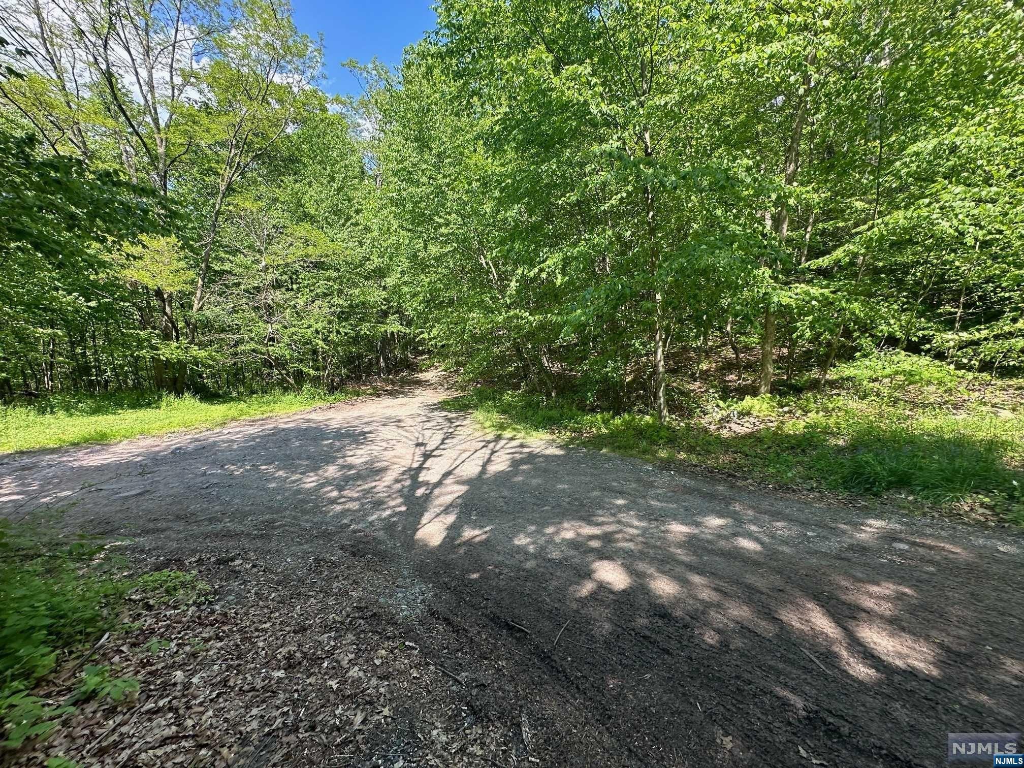 Homes for sale in West Milford, NJ | 0 Gladstone Rd, West Milford, NJ 07421 | MLS# 24016287