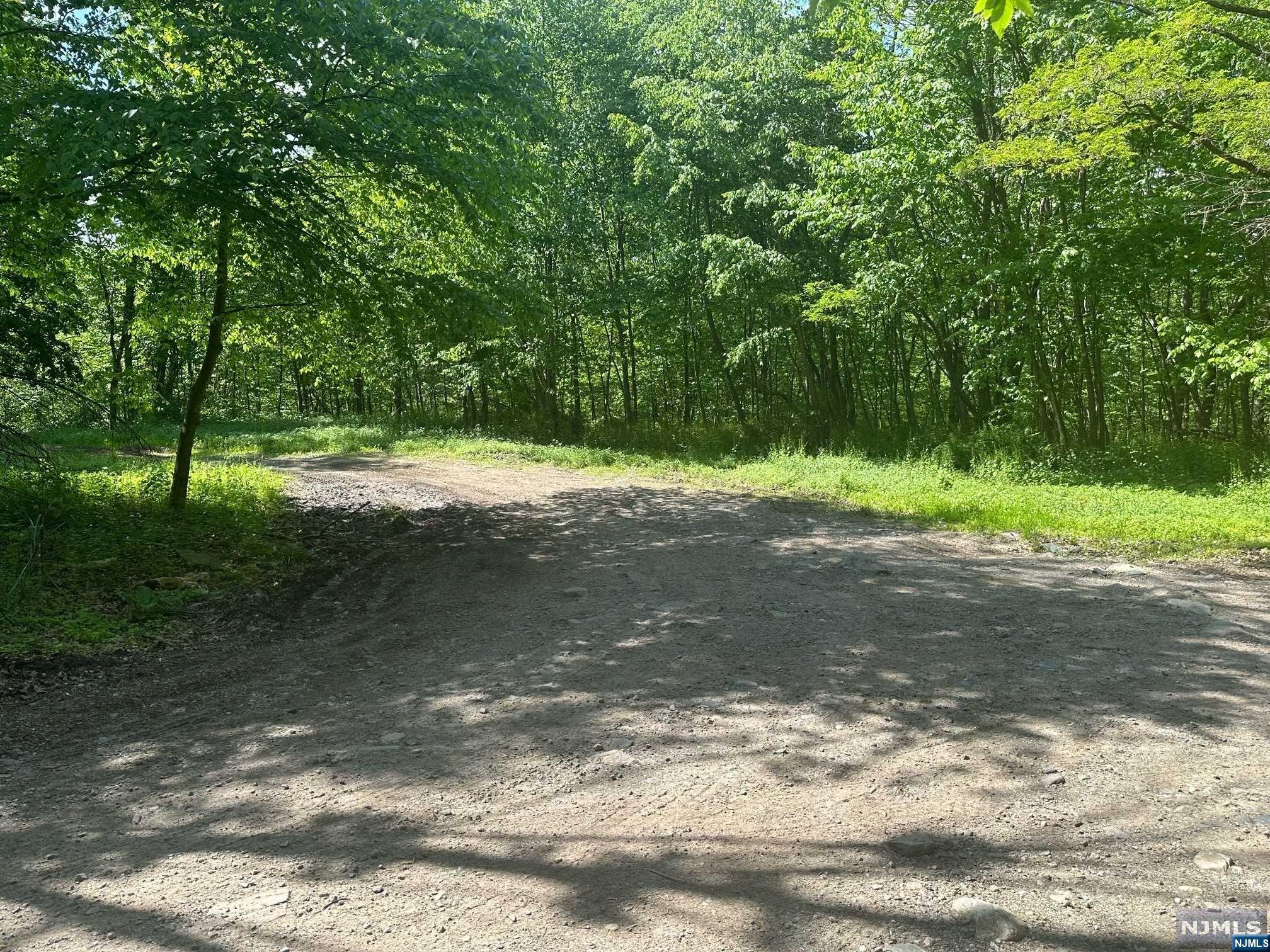 Homes for sale in West Milford, NJ | 0 Gladstone Rd, West Milford, NJ 07421 | MLS# 24016287