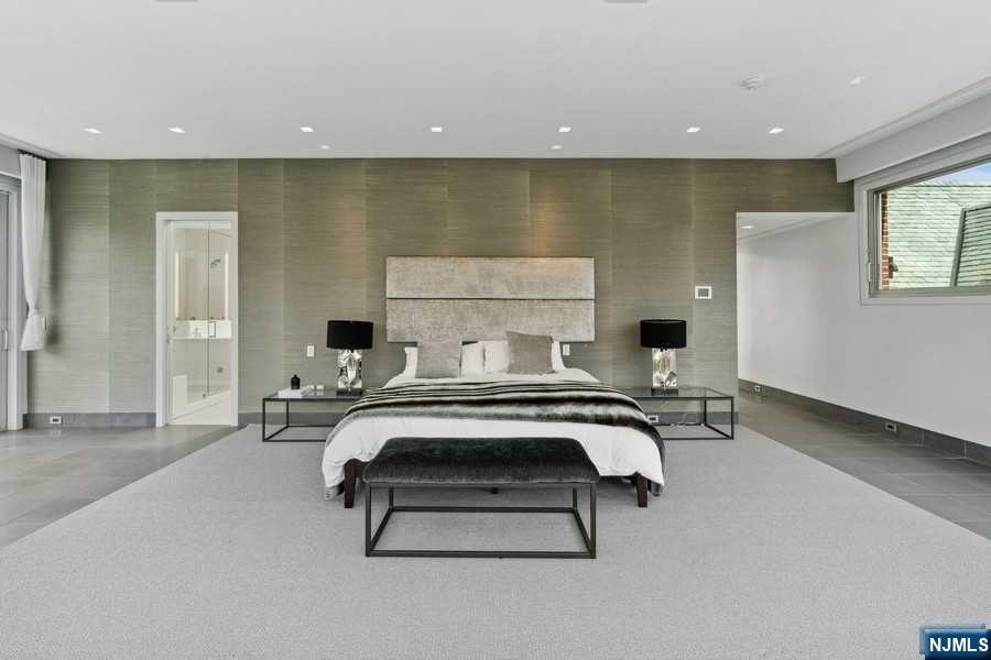 picture-gallery