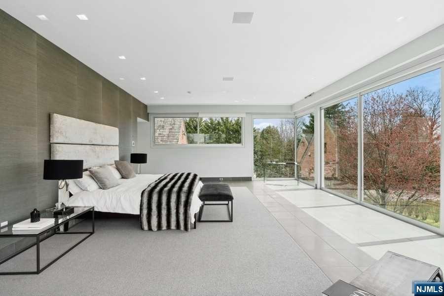 picture-gallery