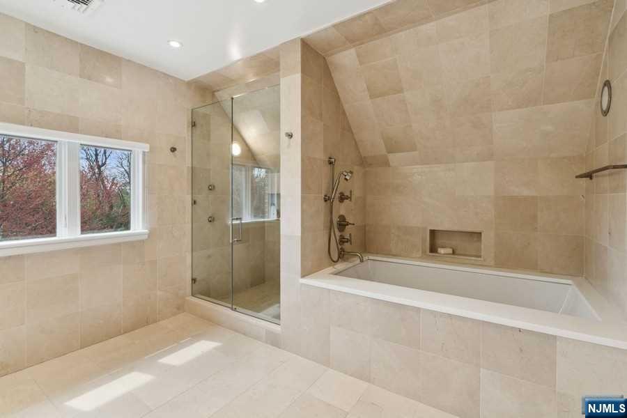 picture-gallery