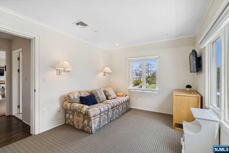 picture-gallery