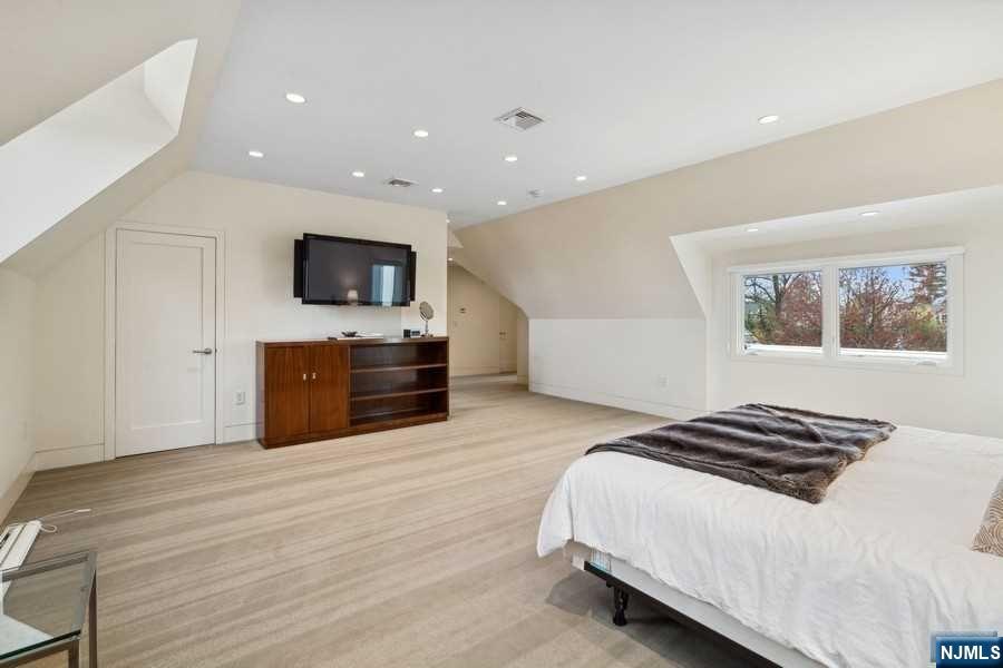 picture-gallery