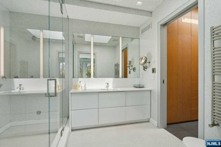 picture-gallery