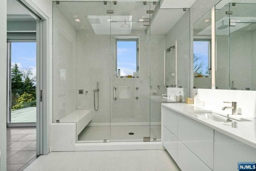 picture-gallery
