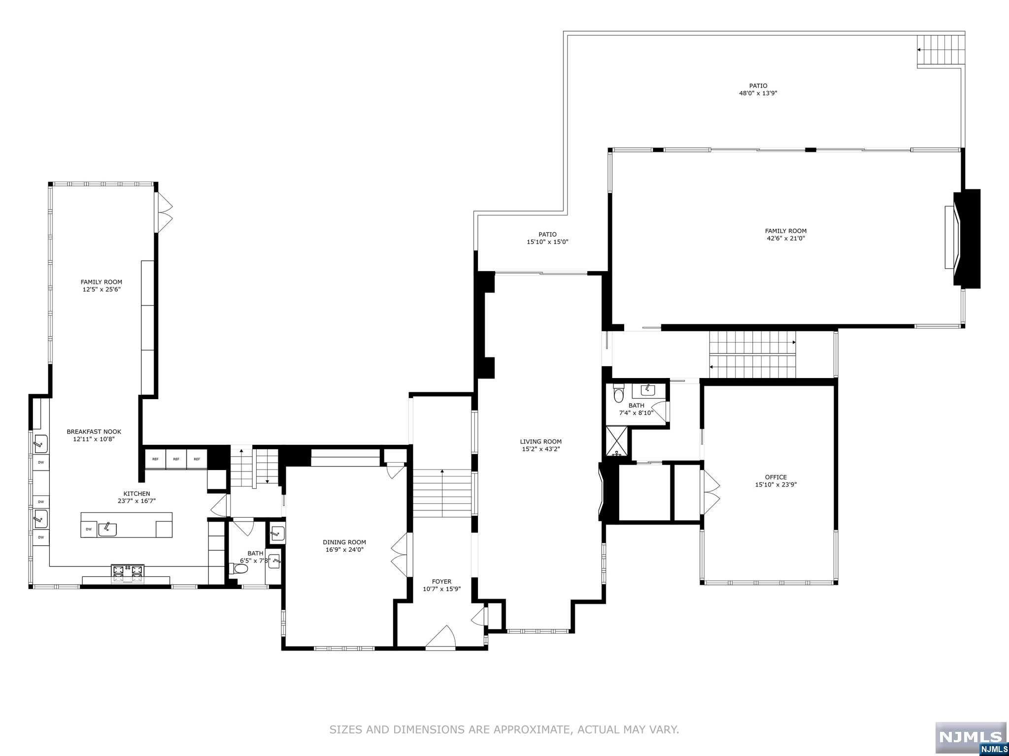 picture-gallery