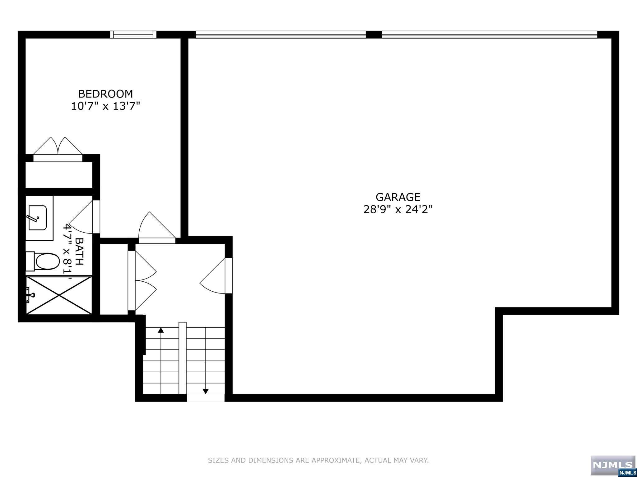 picture-gallery