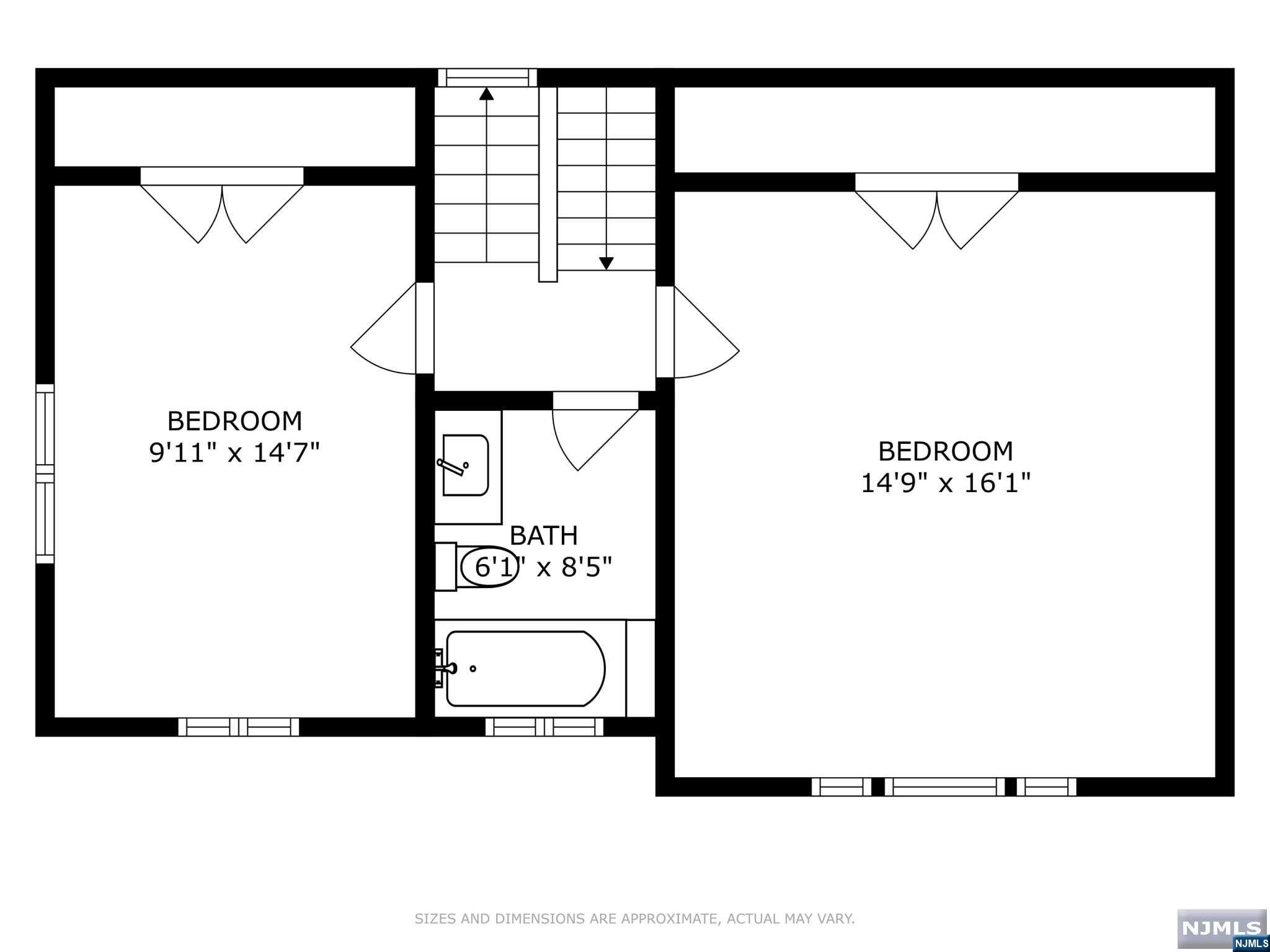 picture-gallery