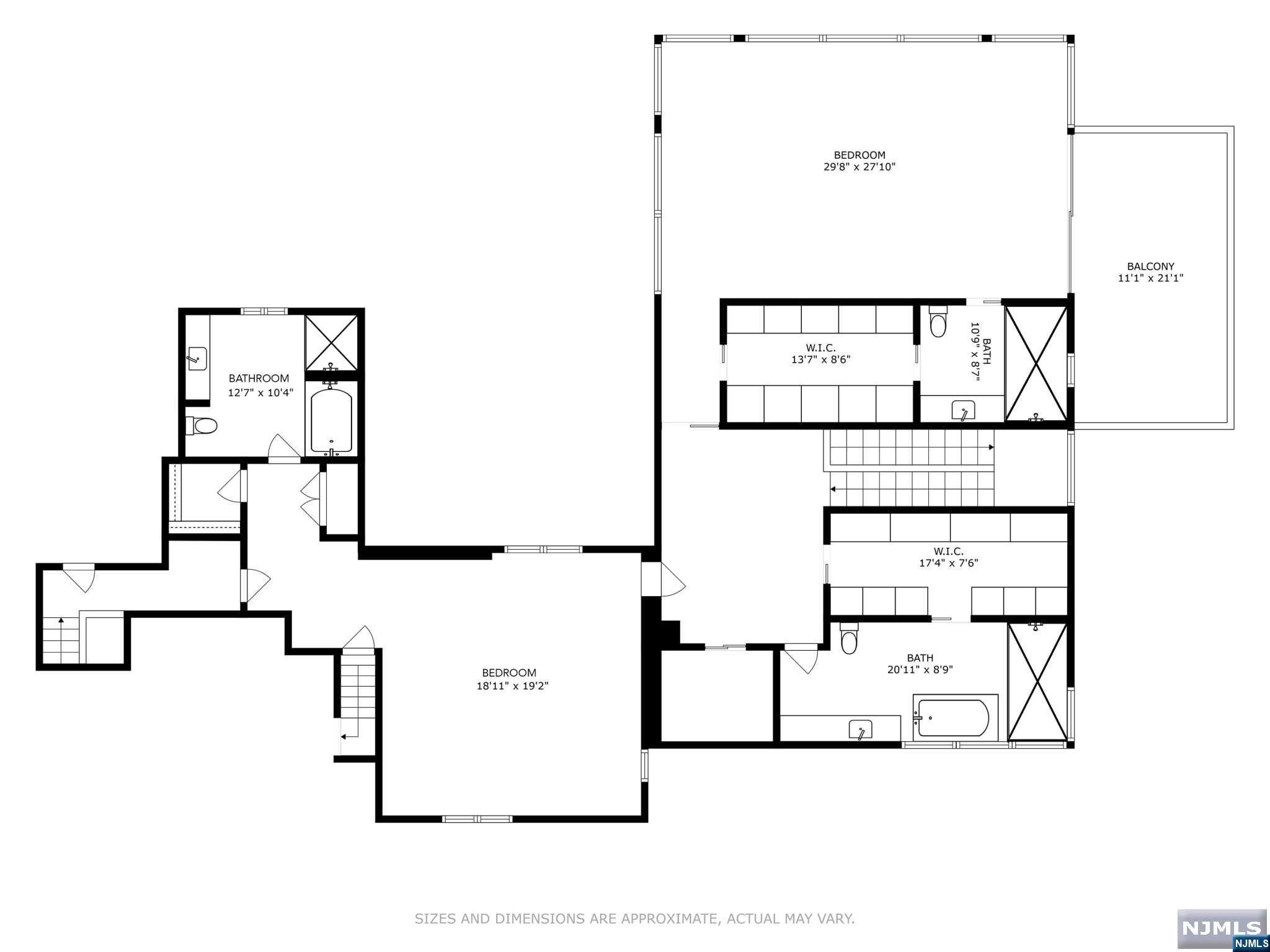 picture-gallery