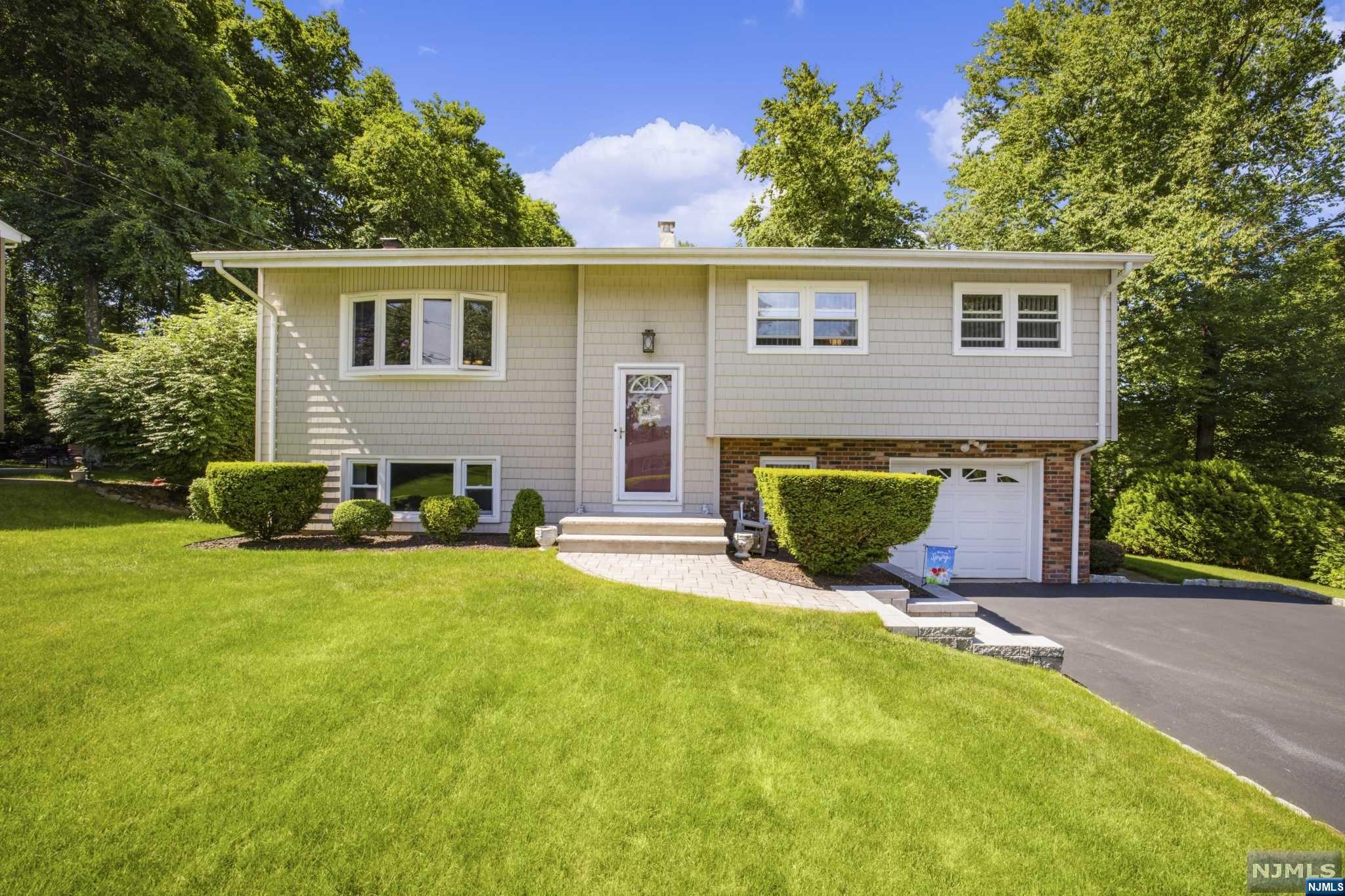 17 Dean Avenue, Butler Borough, NJ 07405 Listing Photo  0