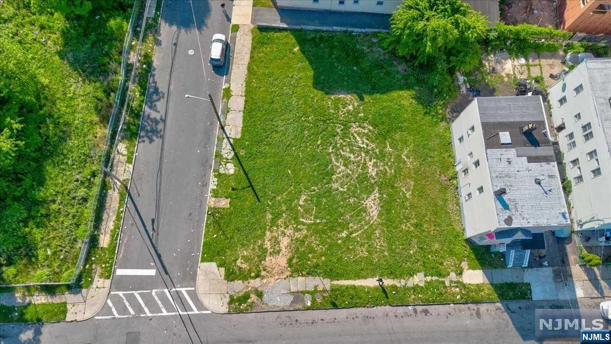 Homes for sale in Newark, NJ | 3 5 Ferdinand St, Newark, NJ 07103 | MLS# 24017466