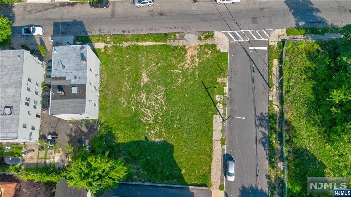 Homes for sale in Newark, NJ | 3 5 Ferdinand St, Newark, NJ 07103 | MLS# 24017466