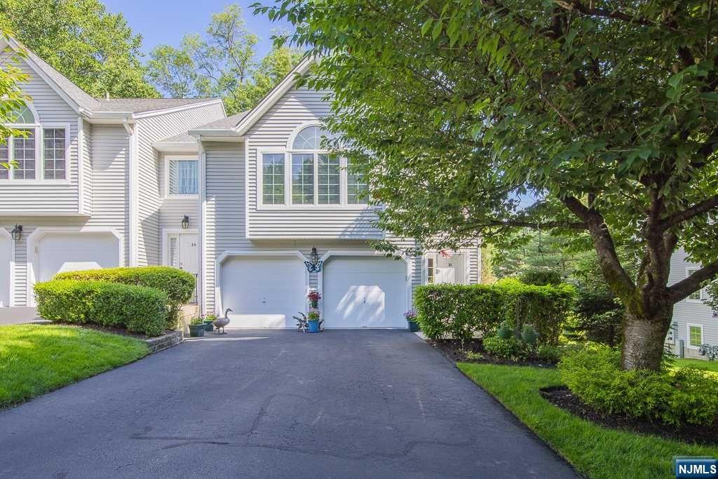 MLS Number 24017650 3 bed 2 bath Condo/Coop/Townhouse Property for