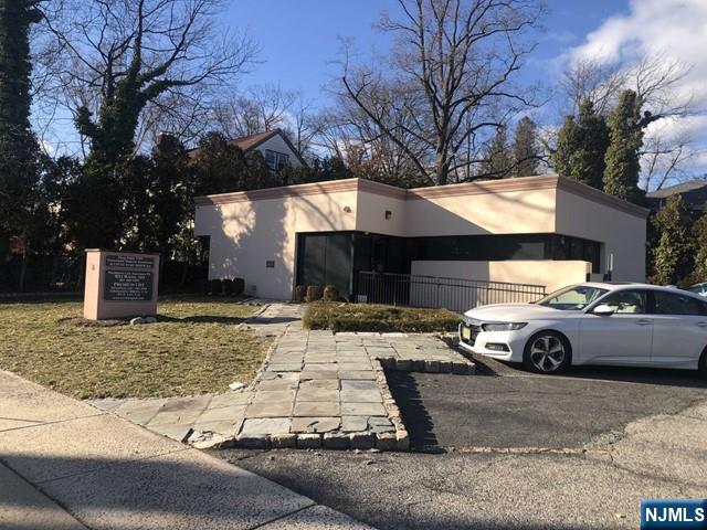 Hudson County,  Bergen County Properties