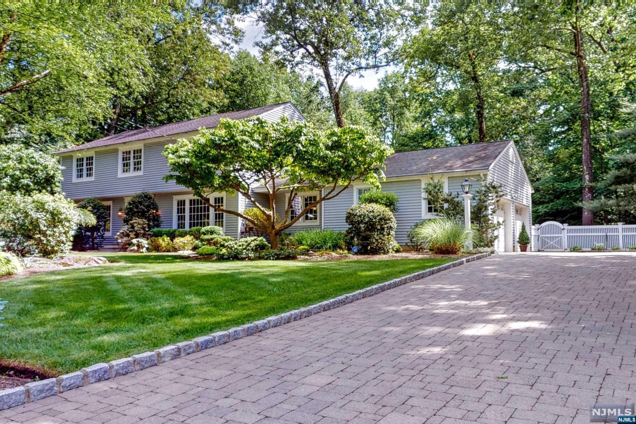 6 Deerfield Terrace, Mahwah, NJ 07430 Listing Photo  0
