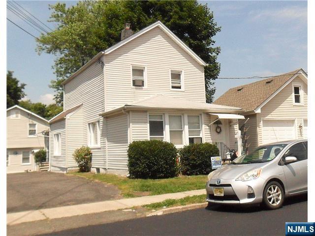 26 Harrison Avenue, Waldwick, NJ 07463 Listing Photo  0