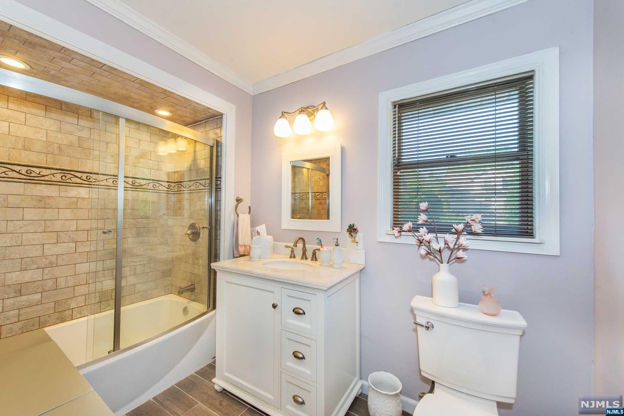 Homes for sale in Clifton, NJ | 55 Heights Rd, Clifton, NJ 07012 | MLS# 24017835